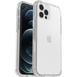 77-65422, Mobile phone case precio
