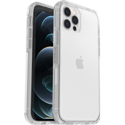 77-65422, Mobile phone case