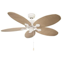 Ventilatore A Soffitto Senza Luce Phuket en oferta
