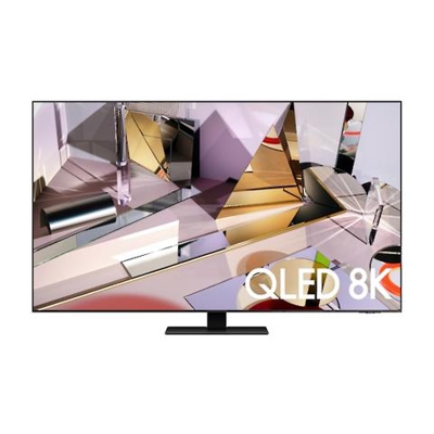 TV QLED Ultra HD 8K 55'' QE55Q700TATXZT Smart TV Tizen