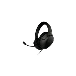 ROG STRIX GO TYPE C en oferta