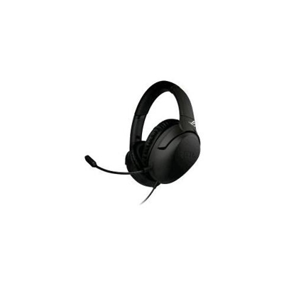 ROG STRIX GO TYPE C
