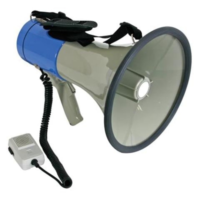 MP25SFM, 25W, 8 Ohm, 1W, 1m, Alcalino, 1,5V