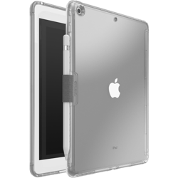 77-63576, Tablet case en oferta