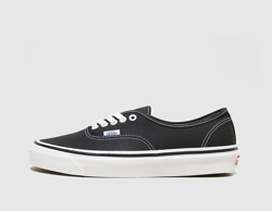 Vans Anaheim Authentic 44 DX precio