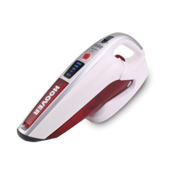 SM156DPN Aspirapolvere Portatile Potenza 15.6 kW en oferta