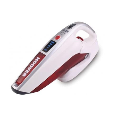 SM156DPN Aspirapolvere Portatile Potenza 15.6 kW