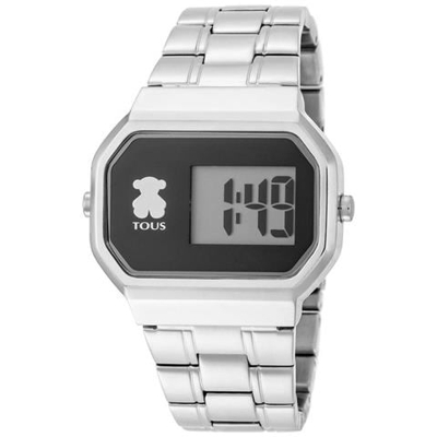 600350295 Orologio Donna Al Quarzo