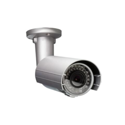 Videocamera IP TV-IP343PI HD Giorno / Notte CMOS en oferta