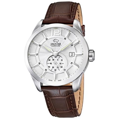 Acamar Orologi Uomo J663/1