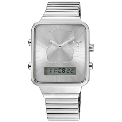 700350120 Orologio Donna Al Quarzo en oferta