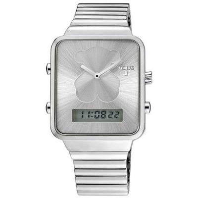 700350120 Orologio Donna Al Quarzo