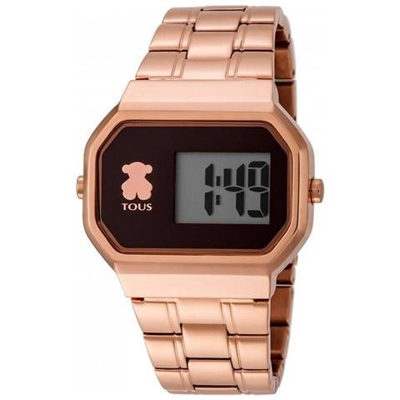 600350305 Orologio Donna Al Quarzo