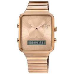 700350130 Orologio Donna Al Quarzo precio