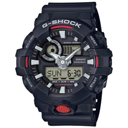 Ga-700-1aer características