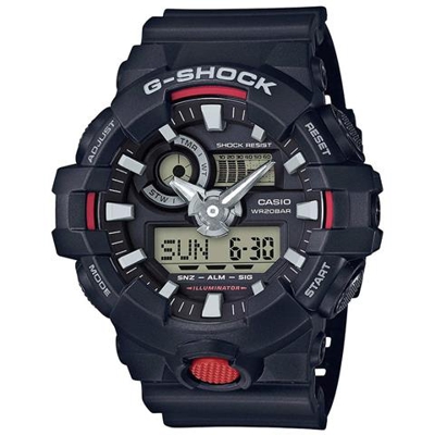 Ga-700-1aer
