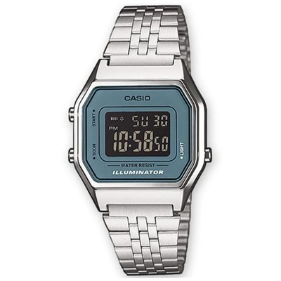 LA680WEA-2BEF Orologio Unisex