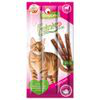 GranataPet Feini Sticks Pollo - Set %: 9 x 5 g características