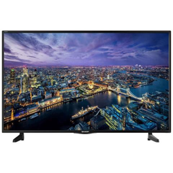 TV LED Full HD 40'' LC40FI3122E precio