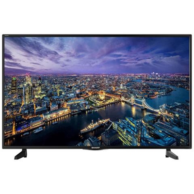 TV LED Full HD 40'' LC40FI3122E