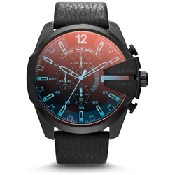 Dz4323 precio