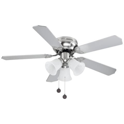 Westland Ac, Ventilatore, precio