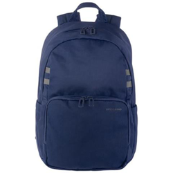 Zaino Phono per Ultrabook Fino a 15.6'' Colore Blu características