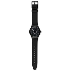 Orologio Swatch Sistem 51 en oferta