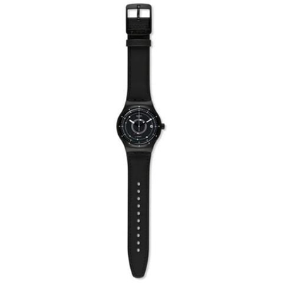 Orologio Swatch Sistem 51