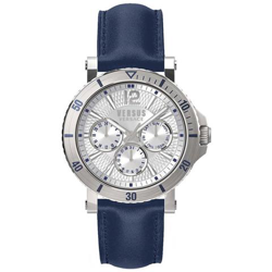 Vsp520118 Orologio Uomo Al Quarzo en oferta