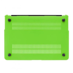 4449-1205 13'' Cover Verde borsa per notebook en oferta