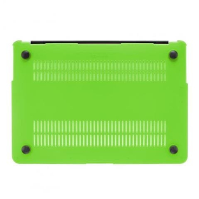 4449-1205 13'' Cover Verde borsa per notebook