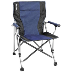 Sedia Raptor Classic (outdoor) precio