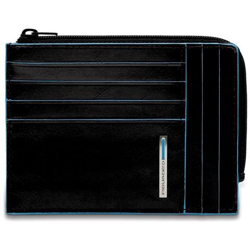 Portafoglio Uomo Pu1243b2r N en oferta