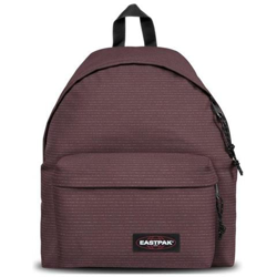 Zaino Padded Pakr Mel / prin Ek62047y. ab precio
