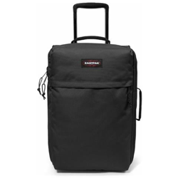 Trolley Trafik Light Black Ek35f008 en oferta