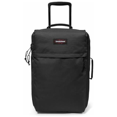 Trolley Trafik Light Black Ek35f008