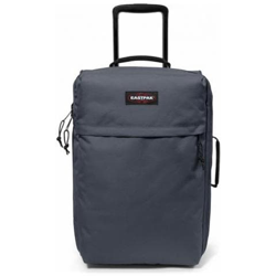 Traf'ik Light Midnight Trolley Viaggio precio