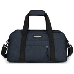 Borse Da Viaggio Eastpak Compact+ 24l Valigie One Size características