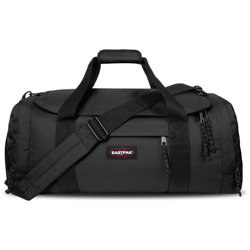 Borsa versatile Reader M - Black en oferta