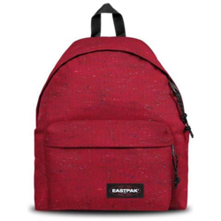 Padded Pak'r Nep Sailor Zaino en oferta