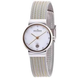 Orologio Skagen Ancher en oferta