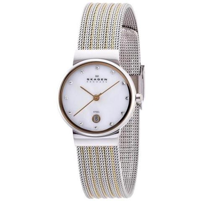 Orologio Skagen Ancher