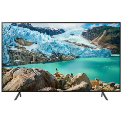 TV LED 55'' 4K Ultra HD UE55RU7170UXZT Smart TV precio