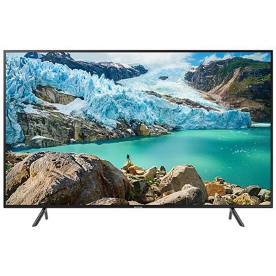 TV LED 55'' 4K Ultra HD UE55RU7170UXZT Smart TV