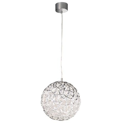 Lampada a sospensione 379614810