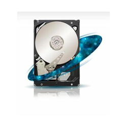 Hard Disk interno Enterprise Constellation ES HDD 1 TB 3.5” Interfaccia SCSI (SAS) 6 Gb / s Buffer 64 MB 7200 Rpm precio