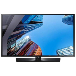 TV LED Full HD 49'' HG49EE470HKXEN Smart TV - Hospitality precio