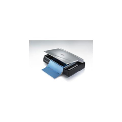 Scanner piano Plustek OpticBook A300 - 600 dpi Ottico - 48-bit Colore - 16-bit Scala di Grigi - USB precio