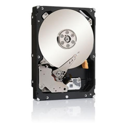 Hard Disk Interno Constellation ES. 3 1TB 3.5'' Interfaccia SAS 6Gb / s Buffer 128MB 7200 rpm precio